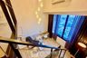 1 Bedroom Condo for rent in Phra Khanong, Bangkok near BTS On Nut