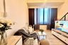 1 Bedroom Condo for rent in Phra Khanong, Bangkok near BTS On Nut