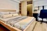 1 Bedroom Condo for rent in Phra Khanong, Bangkok near BTS On Nut