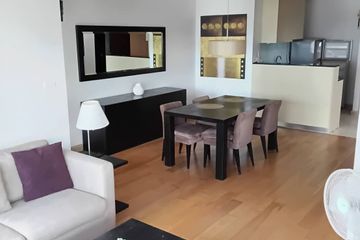 1 Bedroom Condo for rent in Sathorn Gardens, Thung Maha Mek, Bangkok near MRT Lumpini