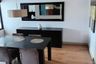 1 Bedroom Condo for rent in Sathorn Gardens, Thung Maha Mek, Bangkok near MRT Lumpini