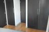 1 Bedroom Condo for rent in Sathorn Gardens, Thung Maha Mek, Bangkok near MRT Lumpini