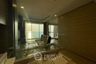 1 Bedroom Condo for rent in Cetus, Nong Prue, Chonburi