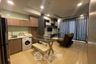 1 Bedroom Condo for rent in Cetus, Nong Prue, Chonburi