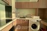 1 Bedroom Condo for rent in Cetus, Nong Prue, Chonburi