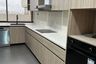 3 Bedroom Condo for rent in Ruamsuk, Khlong Tan, Bangkok near MRT Queen Sirikit National Convention Centre