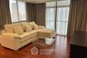 3 Bedroom Condo for rent in Ruamsuk, Khlong Tan, Bangkok near MRT Queen Sirikit National Convention Centre