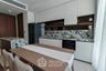 2 Bedroom Condo for rent in ROMM Convent, Silom, Bangkok near BTS Chong Nonsi