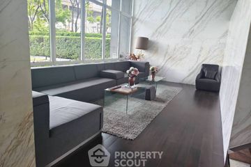 1 Bedroom Condo for rent in KEYNE BY SANSIRI, Khlong Tan, Bangkok near BTS Thong Lo