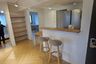2 Bedroom Condo for rent in Yada Residential, Khlong Tan Nuea, Bangkok near BTS Phrom Phong