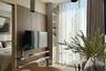 1 Bedroom Condo for rent in NOBLE STATE 39, Khlong Tan Nuea, Bangkok near BTS Phrom Phong