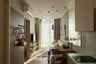 1 Bedroom Condo for rent in NOBLE STATE 39, Khlong Tan Nuea, Bangkok near BTS Phrom Phong