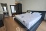 1 Bedroom Condo for rent in Noble Solo, Khlong Tan Nuea, Bangkok near BTS Thong Lo