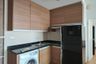 1 Bedroom Condo for rent in Noble Solo, Khlong Tan Nuea, Bangkok near BTS Thong Lo