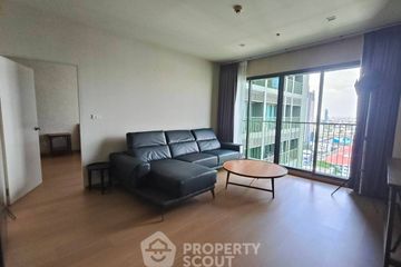 1 Bedroom Condo for rent in Noble Solo, Khlong Tan Nuea, Bangkok near BTS Thong Lo