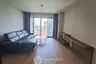 1 Bedroom Condo for rent in Noble Solo, Khlong Tan Nuea, Bangkok near BTS Thong Lo