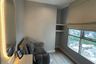 2 Bedroom Condo for rent in Life @ Sukhumvit 65, Phra Khanong Nuea, Bangkok near BTS Phra Khanong