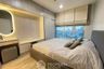 2 Bedroom Condo for rent in Life @ Sukhumvit 65, Phra Khanong Nuea, Bangkok near BTS Phra Khanong