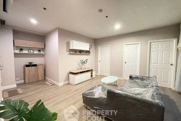 2 Bedroom Condo for rent in Life @ Sukhumvit 65, Phra Khanong Nuea, Bangkok near BTS Phra Khanong