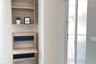 2 Bedroom Condo for rent in Life @ Sukhumvit 65, Phra Khanong Nuea, Bangkok near BTS Phra Khanong