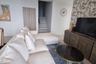 3 Bedroom Condo for rent in Noble Ploenchit, Lumpini, Bangkok near BTS Ploen Chit