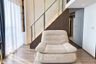 1 Bedroom Condo for rent in SO Origin Kaset Interchange, Sena Nikhom, Bangkok near BTS Kasetsart University
