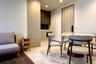 2 Bedroom Condo for rent in The Address Siam-Ratchathewi, Thanon Phetchaburi, Bangkok near BTS Ratchathewi