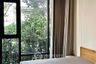 2 Bedroom Condo for rent in The Address Siam-Ratchathewi, Thanon Phetchaburi, Bangkok near BTS Ratchathewi