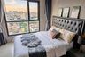 1 Bedroom Condo for rent in Life Sukhumvit 48, Phra Khanong, Bangkok near BTS Phra Khanong