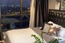 1 Bedroom Condo for rent in Life Sukhumvit 48, Phra Khanong, Bangkok near BTS Phra Khanong