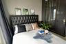 1 Bedroom Condo for rent in Life Sukhumvit 48, Phra Khanong, Bangkok near BTS Phra Khanong