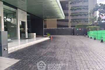 1 Bedroom Condo for rent in KEYNE BY SANSIRI, Khlong Tan, Bangkok near BTS Thong Lo