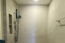 2 Bedroom Condo for rent in THE STAGE Mindscape Ratchada - Huai Khwang, Huai Khwang, Bangkok near MRT Huai Khwang