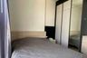 2 Bedroom Condo for rent in THE STAGE Mindscape Ratchada - Huai Khwang, Huai Khwang, Bangkok near MRT Huai Khwang