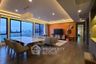 3 Bedroom Condo for rent in COCO Parc, Khlong Toei, Bangkok near MRT Khlong Toei