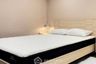 1 Bedroom Condo for rent in SO Origin Kaset Interchange, Sena Nikhom, Bangkok near BTS Kasetsart University