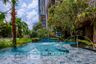 1 Bedroom Condo for rent in The Riviera Wongamat, Na Kluea, Chonburi