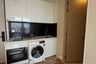 1 Bedroom Condo for rent in Noble Form Thonglor, Khlong Tan Nuea, Bangkok near BTS Thong Lo