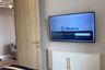 1 Bedroom Condo for rent in Copacabana Beach Jomtien, Nong Prue, Chonburi