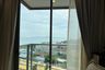 1 Bedroom Condo for rent in Copacabana Beach Jomtien, Nong Prue, Chonburi