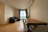 2 Bedroom Condo for rent in MARU Ekkamai 2, Khlong Tan Nuea, Bangkok near BTS Ekkamai