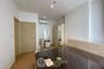 2 Bedroom Condo for rent in MARU Ekkamai 2, Khlong Tan Nuea, Bangkok near BTS Ekkamai