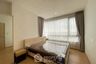 2 Bedroom Condo for rent in MARU Ekkamai 2, Khlong Tan Nuea, Bangkok near BTS Ekkamai