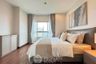 2 Bedroom Condo for rent in Q House Sathorn, Thung Maha Mek, Bangkok near MRT Lumpini