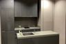 2 Bedroom Condo for rent in The Diplomat Sathorn, Silom, Bangkok near BTS Surasak