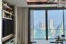 3 Bedroom Condo for rent in The Residences At Mandarin Oriental, Khlong Ton Sai, Bangkok near BTS Krung Thon Buri