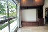 4 Bedroom House for rent in Siamese KIN Ramintra, Khan Na Yao, Bangkok near MRT East Outer Ring Road