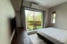 4 Bedroom House for rent in Siamese KIN Ramintra, Khan Na Yao, Bangkok near MRT East Outer Ring Road