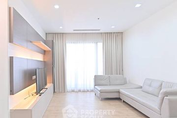 2 Bedroom Condo for rent in Ivy Ampio, Huai Khwang, Bangkok near MRT Phra Ram 9