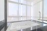 2 Bedroom Condo for rent in Ivy Ampio, Huai Khwang, Bangkok near MRT Phra Ram 9